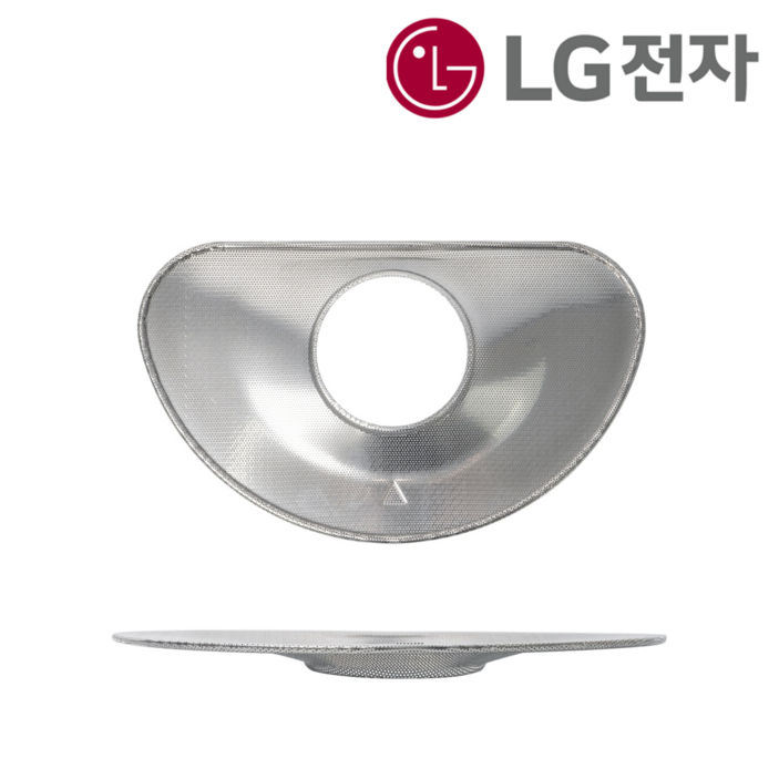 LG정품 식기세척기 스테인리스 필터 DUB61TB DUBJ1E DUBJ1EP DUBJ1G