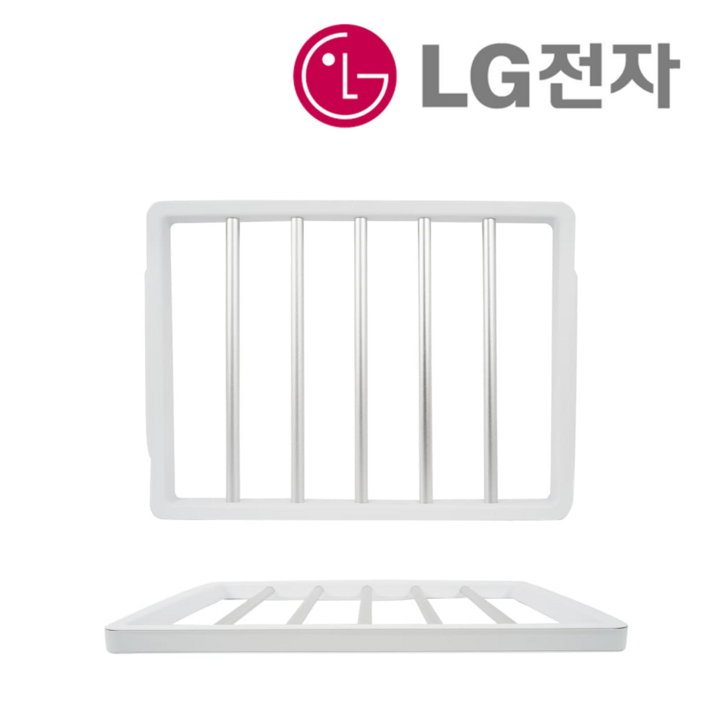 LG 스타일러 선반 5벌용 S5BB S5BB1 S5BBP S5BBPA S5BBPU