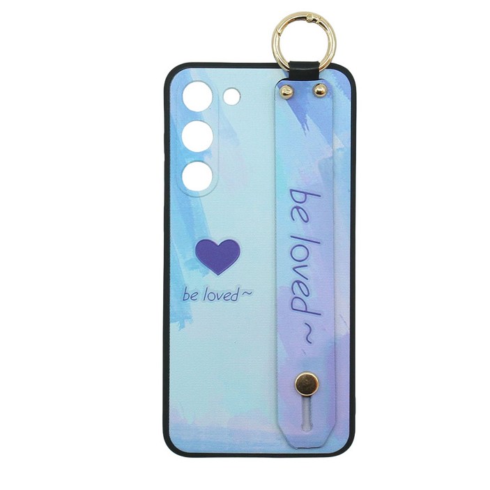 신서엔코 갤럭시S23케이스 갤럭시S23플러스케이스 갤럭시S23울트라케이스 Galaxy Phone Case SCS1544 수채화 하트 핸드 스트랩 케이스 신서엔코 갤럭시S23케이스 갤럭시S23플러스케이스 갤럭시S23울트라케이스 Galaxy Phone Case SCS1544 수채화 하트 핸드 스트랩 케이스