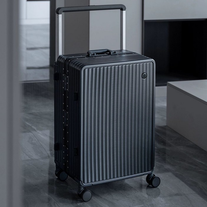 26인치대형유럽여행캐리어 연예인캐리어 26인치