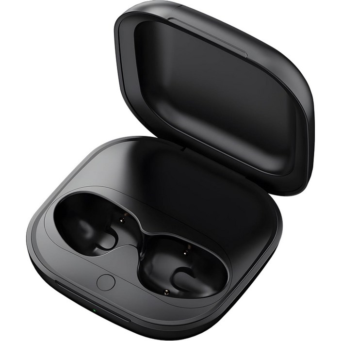 비츠 핏 프로 충전기 무선 충전 케이스 beats fit pro 유선 무선 충전 이어폰 미포함