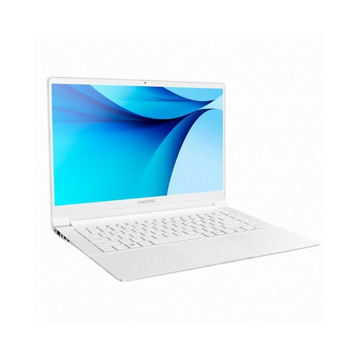 삼성노트북9 삼성전자 노트북9 metal NT901X5J i5 7세대 8G SSD256 Win10  슬림한 노트북