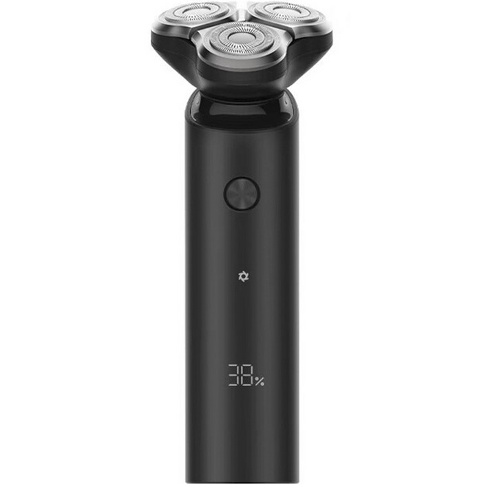 샤오미 미지아 전기 면도기 S500 샤오미 미지아 전기 면도기 S500