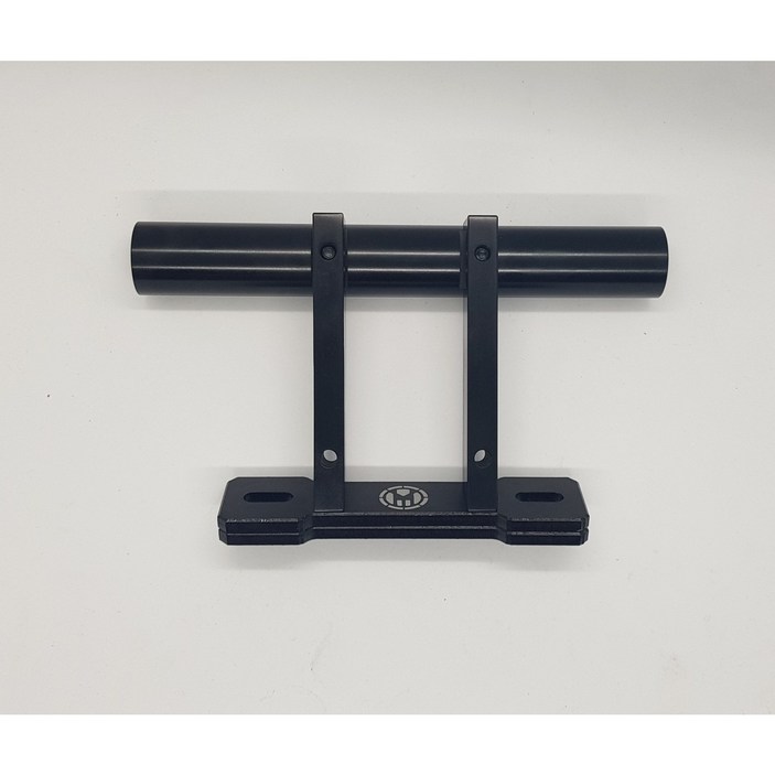 유화정밀 스피드웨이5용 멀티바 멀티 브라켓