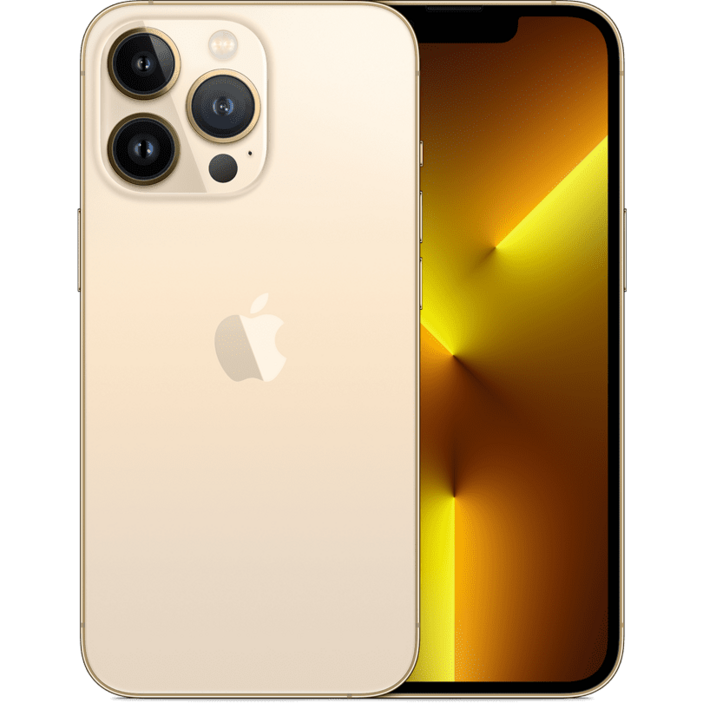 Apple 아이폰 13 Pro Max 자급제