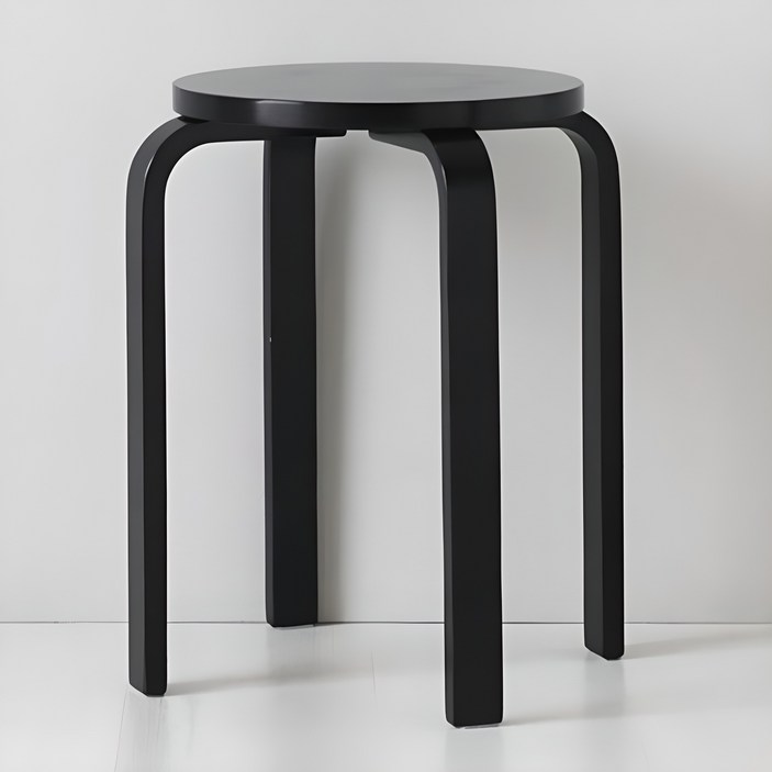 마켓비 OLIVER 스툴