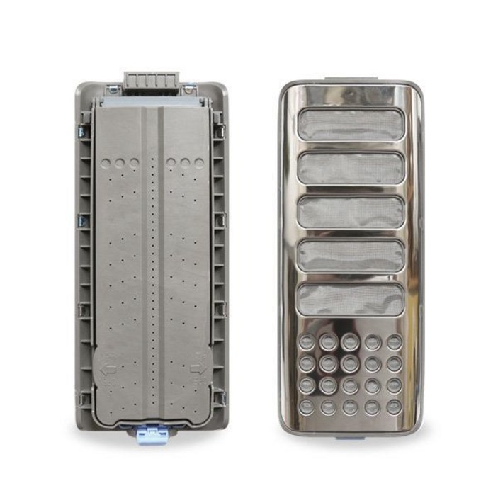 엘지 통돌이 세탁기 먼지 거름망 필터T18DT