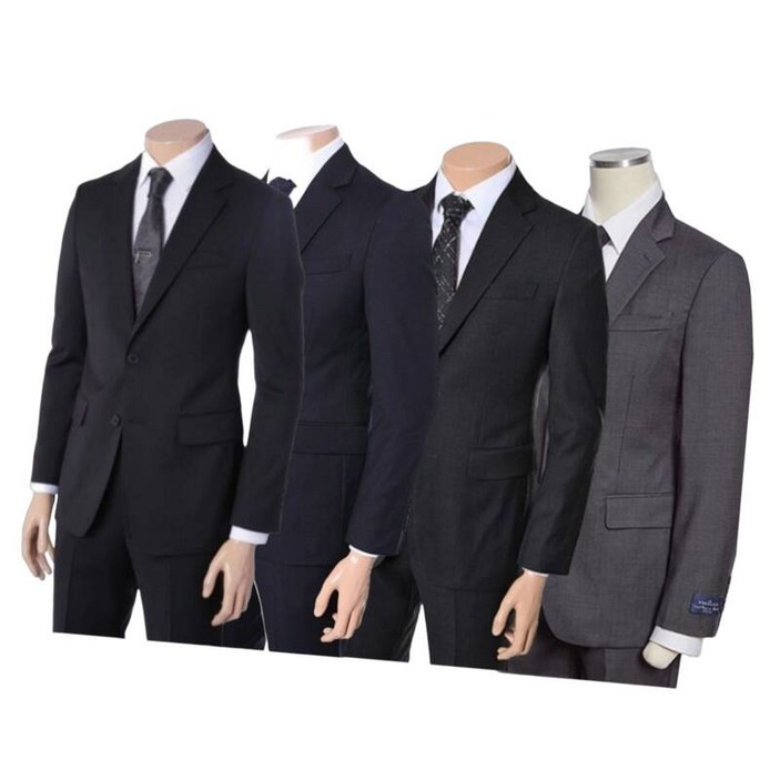 매장정품 renoma 남성 프리미엄 스판 봄여름 정장 4종 택1 RQAISJ41A42A43A18AJJON re3070 504139