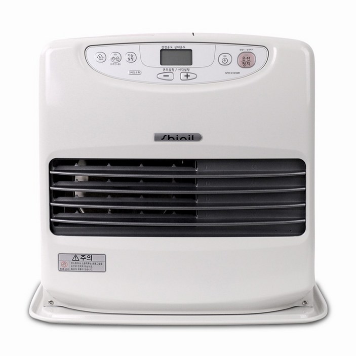 신일 석유 팬히터 SFH-C904DMA, SFH_C904DMA