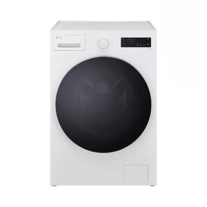 LG 트롬 AI 세탁기 17kg 인버터 1등급 통살균 화이트