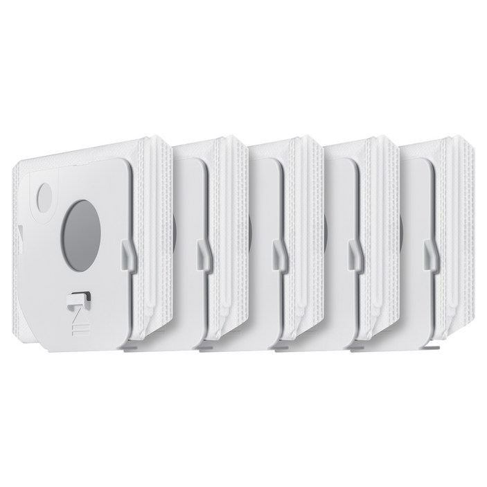 삼성 비스포크 제트 220W 먼지봉투 VCA-ADB95B 5개입