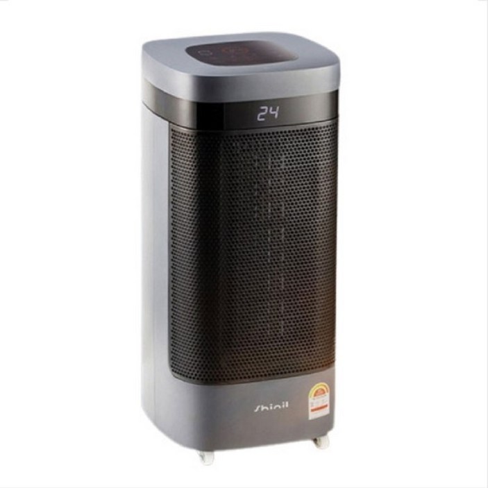 신일전자 PTC 히터 SEH3000JS