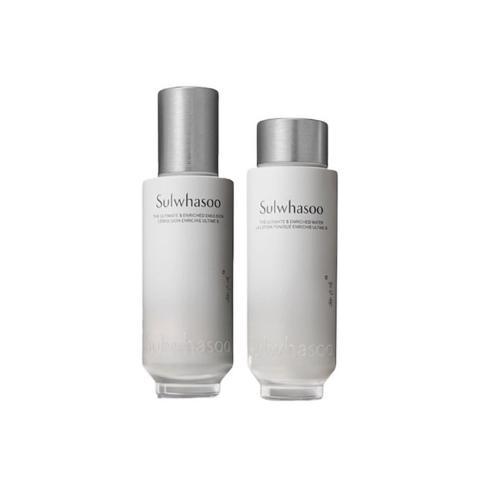 본품 진설수,진설유액 2종