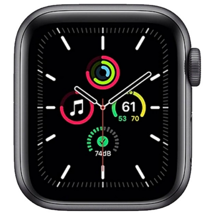 Apple 애플워치 시리즈 6 알루미늄