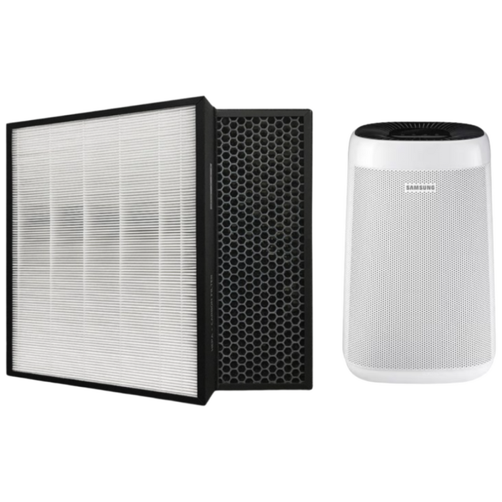 올리민 삼성 AX34A5310WWD 블루스카이 3000 호환필터