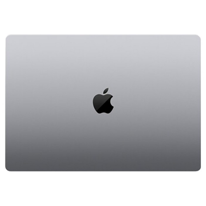 중고 애플 맥북프로 2021 M1 PRO 10코어 16GB SSD 512GB A2485 16인치 스페이스 그레이, 맥북프로 A2485, MAC OS, 16GB, 512GB, 스페이스그레이