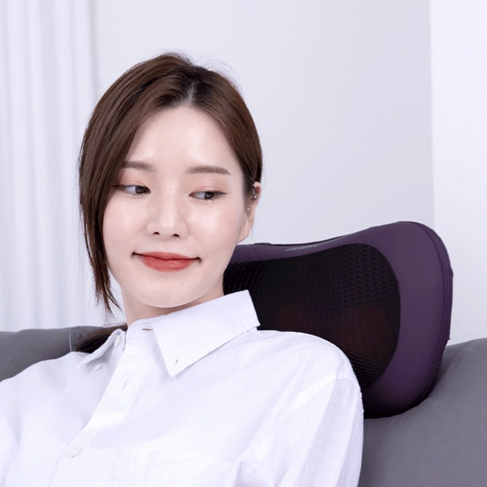 제스파 파워릴렉스 롤링 마사지기 ZP703, ZP703, 혼합색상 제스파 파워릴렉스 롤링 마사지기 ZP703, ZP703, 혼합색상