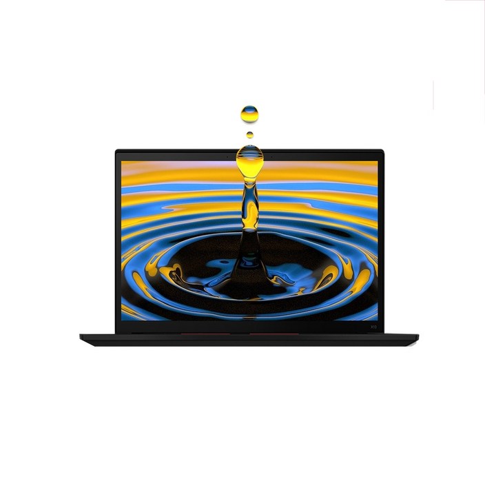 레노버 2021 ThinkPad L14 레노버 2021 ThinkPad L14
