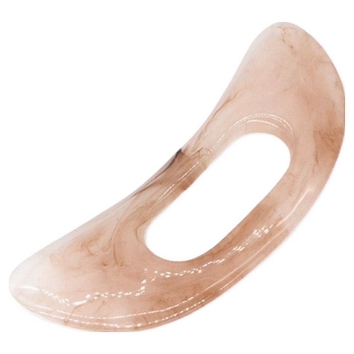 어반플렉스 바디 괄사 마사지기