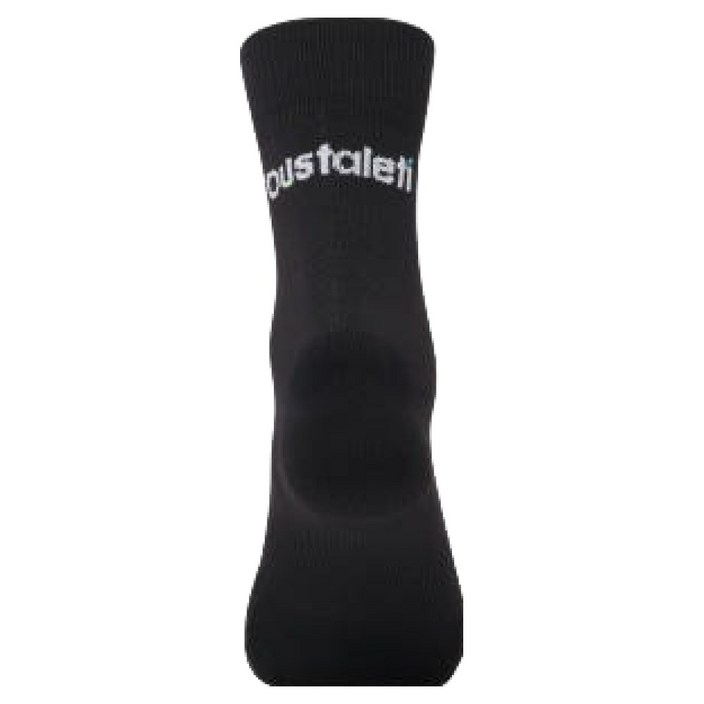 오스탈레띠 2026 퍼포먼스 스탠다드 사이클 스포츠 러닝 양말
