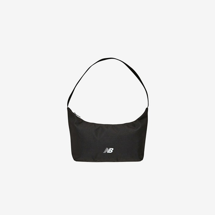 뉴발란스 우먼스 미니 토트백