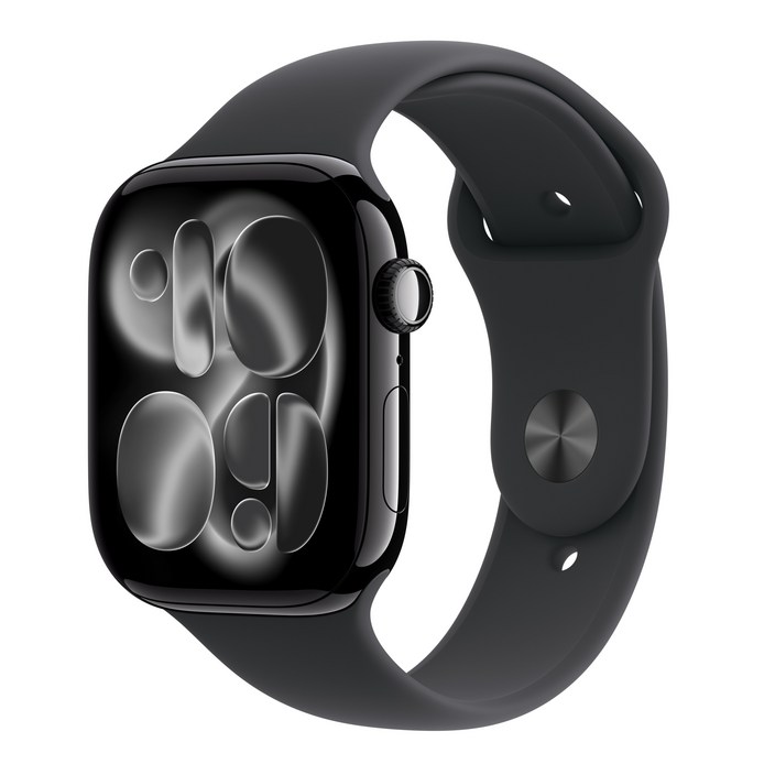 Apple 2025 애플워치 11