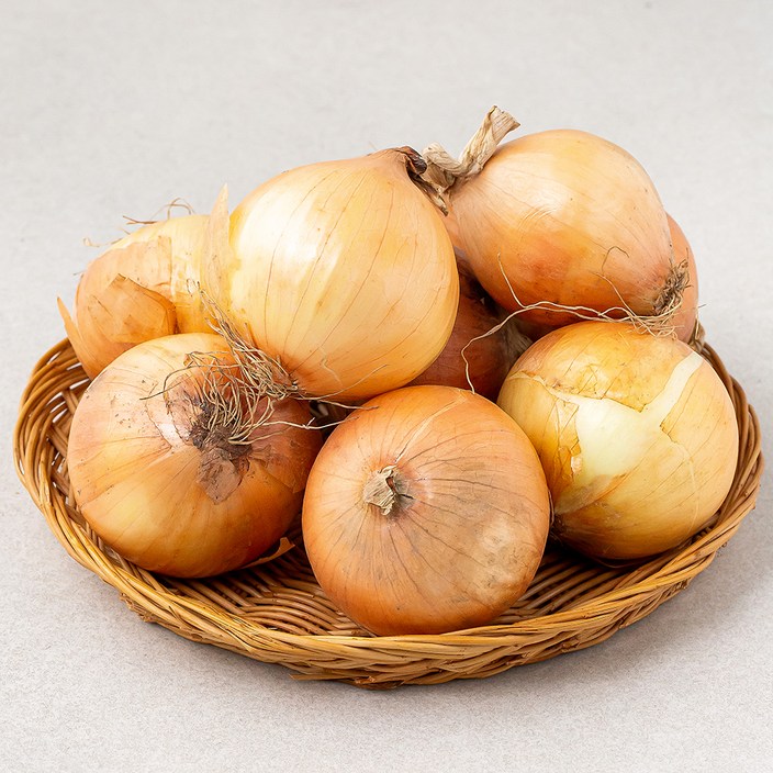 로켓프레시 국내산 양파소