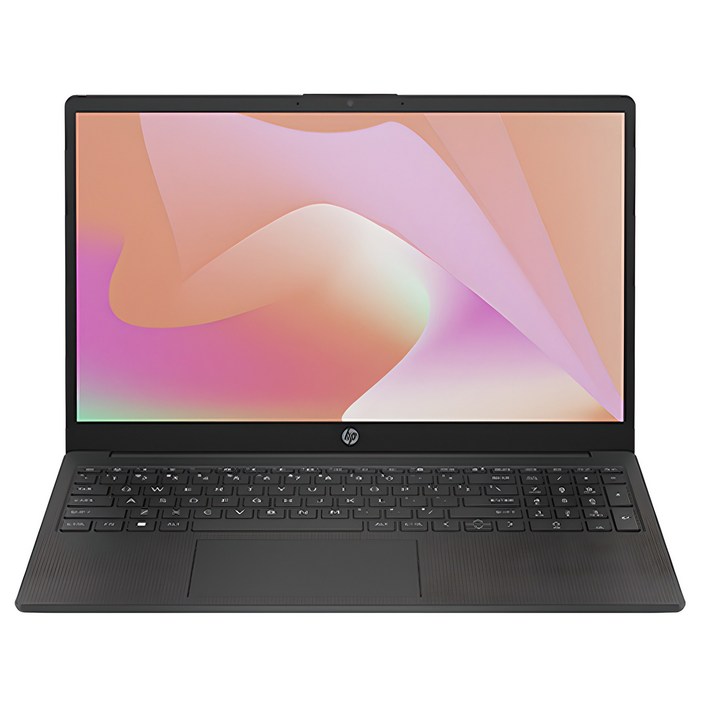 HP 네로 15 Laptop PC 15.6 라이젠5 라이젠 7000 시리즈, JetBlack, 512GB, 16GB, Free DOS, 15fc0219AU HP 네로 15 Laptop PC 15.6 라이젠5 라이젠 7000 시리즈, JetBlack, 512GB, 16GB, Free DOS, 15fc0219AU