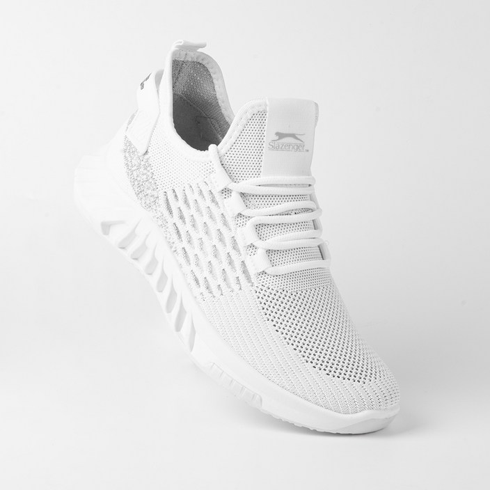 댓츠마인 제논 쿠셔닝 운동화 런닝화 워킹화 신발 TMSL3580