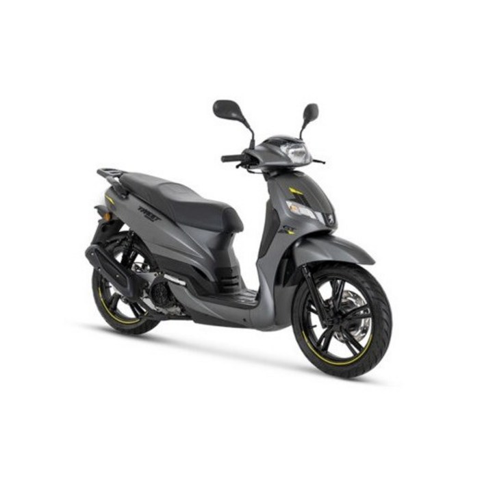 푸조스쿠터 트윗125/SYM2023년식 스쿠터/PCX125/ADV125