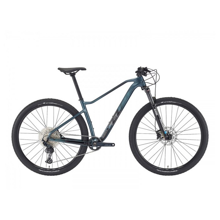 첼로자전거 첼로 29인치 XC PRO 30 12단 카본 MTB 자전거 2022