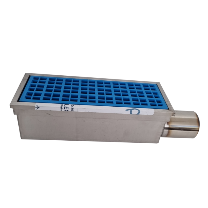 배수구 스텐, 1개