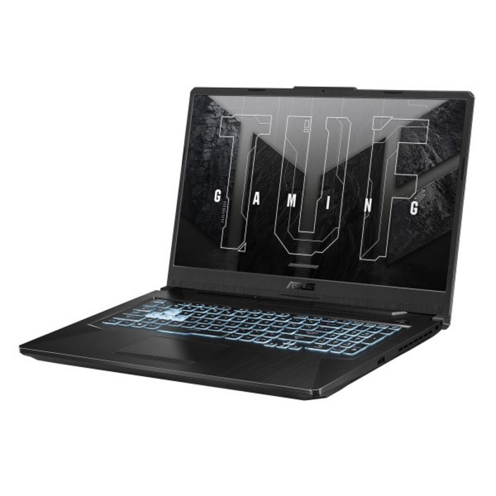 100% GE76 레이더 게임용 노트북, RTX3080, 32GB, 17.3 인치 I9-11980HK