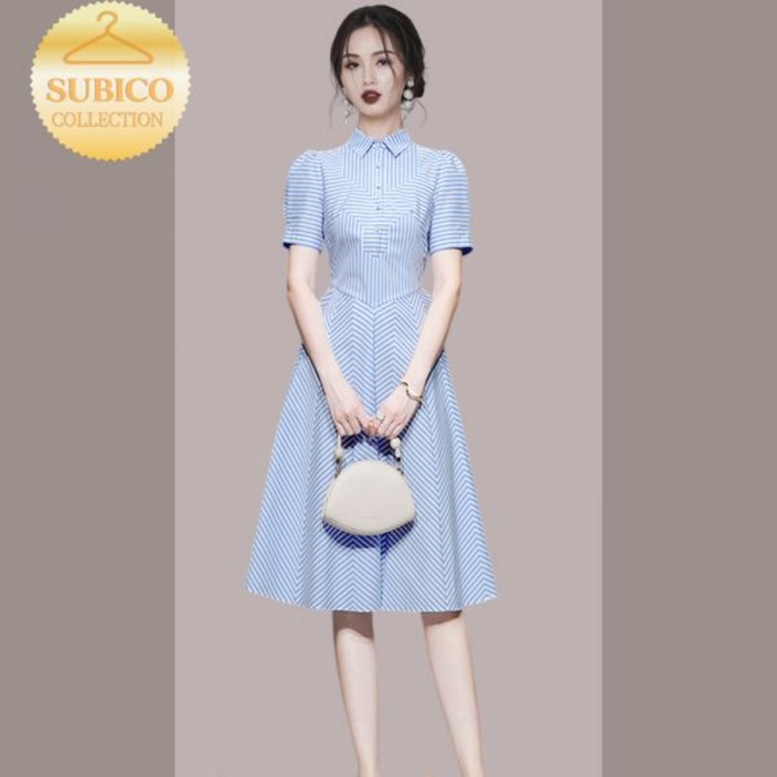 화이트 아일렛 김희선 원피스 수지 강민경 도다해 이지혜 키작녀 안소희