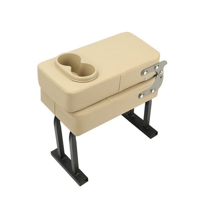 자동차보조의자 올뉴 카니발 호환 시트 중간의자 스페어