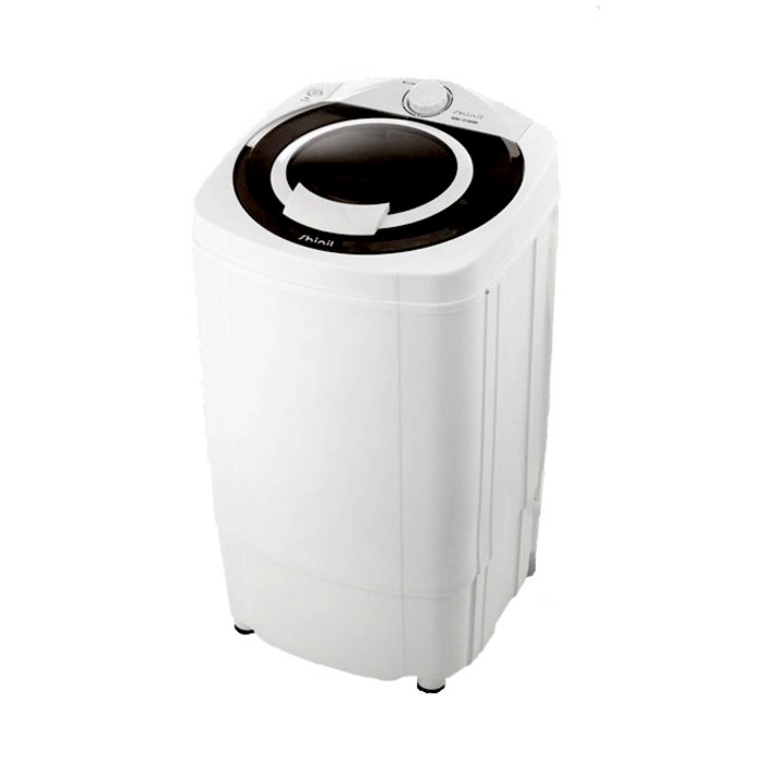 /신일탈수기 짤순이미니탈수기6.5kg SDM-D1000N/, SDM-D1000N
