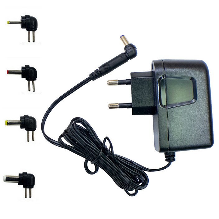 태영아답터모음전 3V 3.3V 4.5V 5V 6V 7.5V 9V 10V 12V 15V 18V 24V 36V 전자식 어댑터 태영아답터모음전 3V 3.3V 4.5V 5V 6V 7.5V 9V 10V 12V 15V 18V 24V 36V 전자식 어댑터