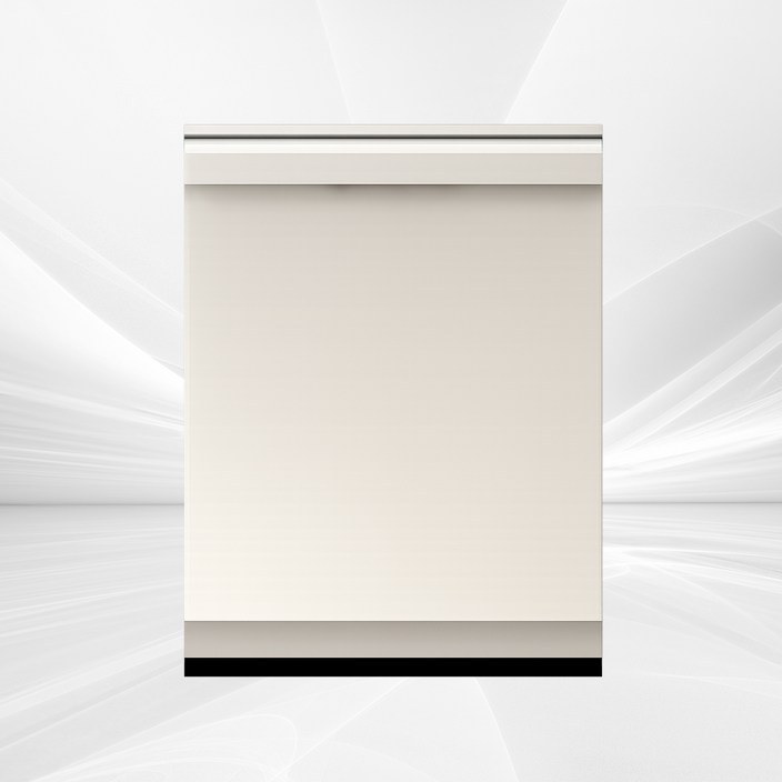 LG전자 디오스 오브제컬렉션 빌트인전용 식기세척기 14인용