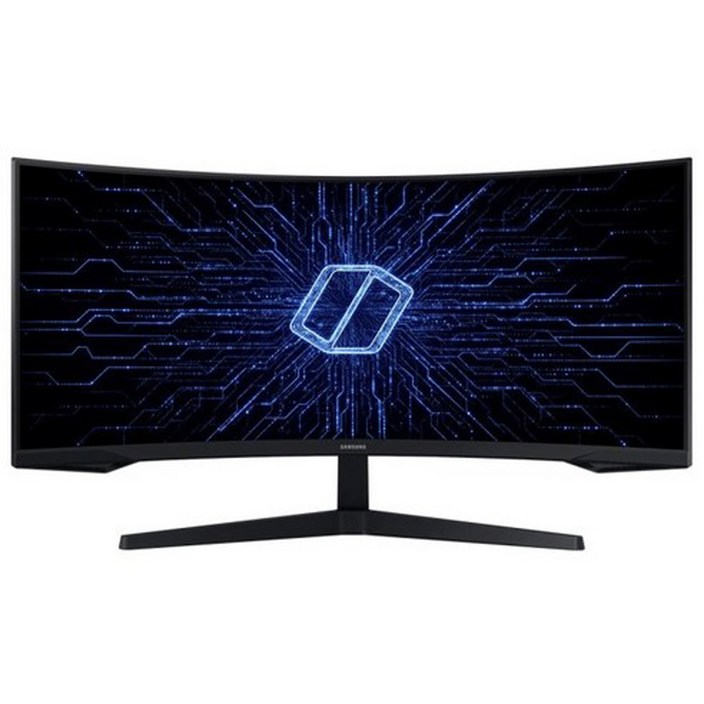 삼성전자 80cm QHD 오디세이 G5 게이밍 모니터, 80cm, LC32G54TQWKXKR 삼성전자 80cm QHD 오디세이 G5 게이밍 모니터, 80cm, LC32G54TQWKXKR