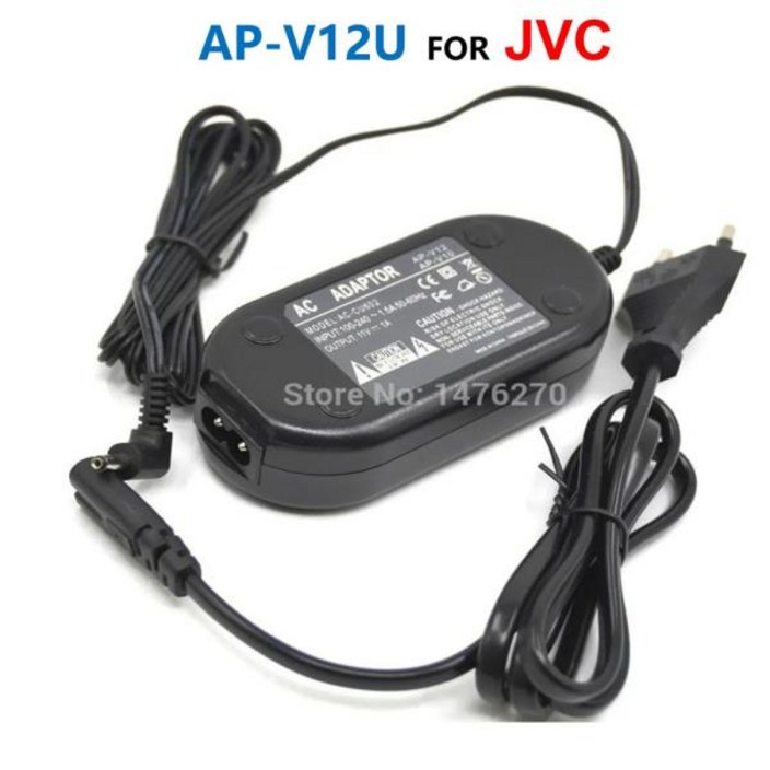 APV12U AP V12U 13U AP13U 카메라 AC 전원 어댑터 APV11 APV11U APV12 APV13 APV10 APV10U APV10E