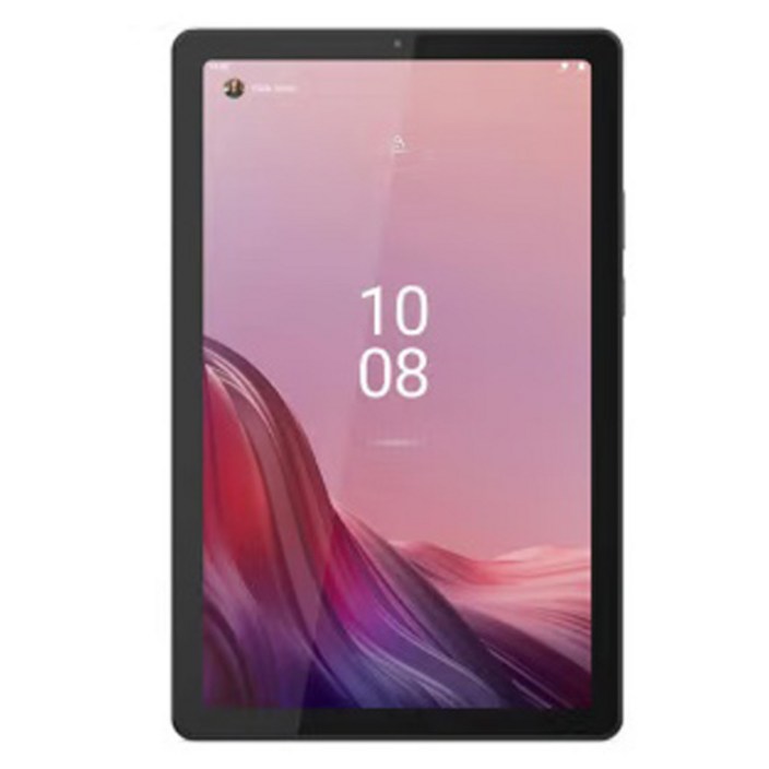 레노버 K9 글로벌 모델 M9 태블릿 4G TB310FU 레노버 K9 글로벌 모델 M9 태블릿 4G TB310FU