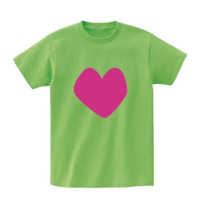 연인 커플 짱구 반팔 티셔츠 짱구티 신혼 잠옷