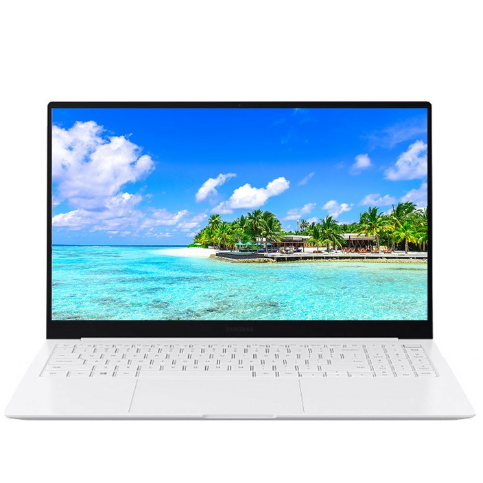 삼성전자 갤럭시북 프로 NT951XDB FHD 15.6인치 i71165G7 16G NVMe SSD 512GB Iris Xe 윈11 Pro, NT951XDB, 윈도우 11 프로, 16GB, 512GB, 화이트실버