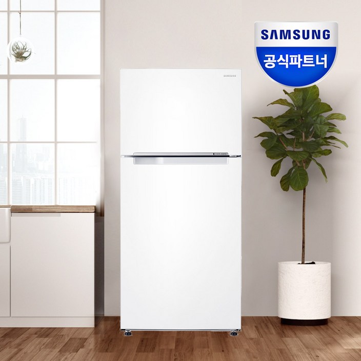 삼성 냉장고500리터급499L 무료배송설치무료수거 사무실 원룸 모텔 슬림화이트 삼성 냉장고500리터급499L 무료배송설치무료수거 사무실 원룸 모텔 슬림화이트