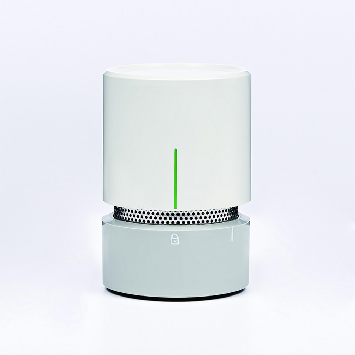 미강 다짜고짜 만능 야채 탈수기