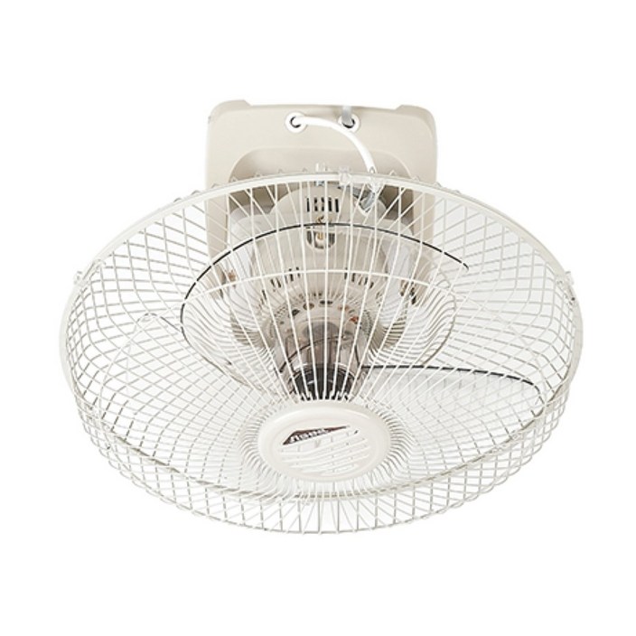신일 40cm 천장용 선풍기