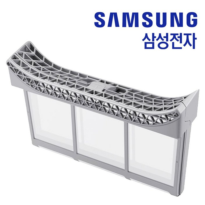 삼성 정품 DV20B9760CV 건조기 필터 세트
