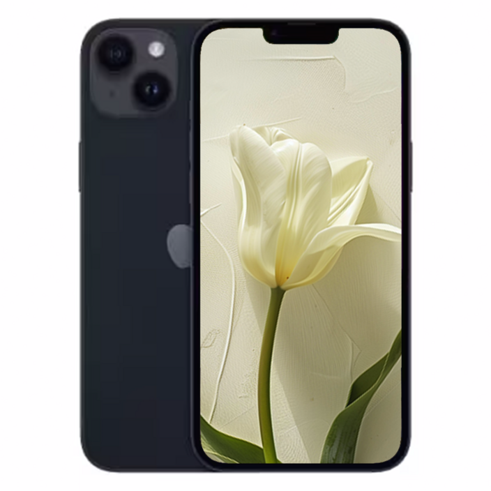 아이폰 14 256GB 새상품 미개봉