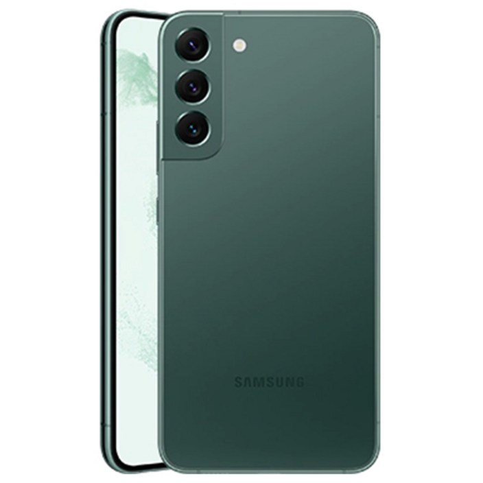 삼성전자 갤럭시 S22 256GB 새상품 미개봉 SM-S901N 20230709