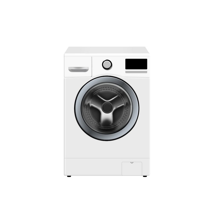 LG 트롬 드럼세탁기 9KG 세탁건조 FR9WP